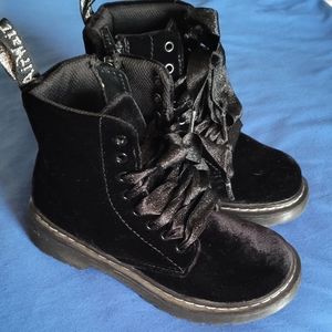 Dr. Martens Boots